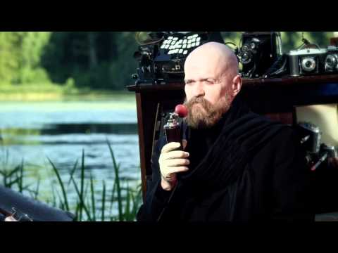 Gravitonas - Lucky Star  HQ