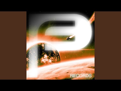 Spaceship (SoundSAM Remix)