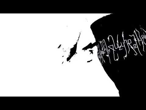 Truwer Kurt Gem Snub RAHMET