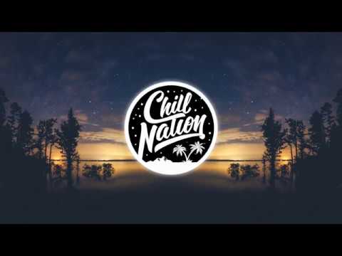 Emmit Fenn - Modern Flame (feat. Yuna)