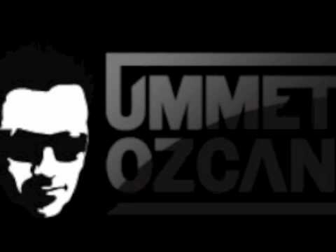 Deniz Koyu vs  Ummet Ozcan   Bong Is In The Box MAKJ Bootleg