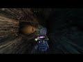 THQ Nordic Žaidimas PS4 Star Wars Racer + Republic Commando
