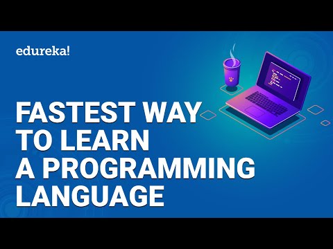 Introduction to Loops in Java | For While Do While Infinite Loops | Java Training | Edureka