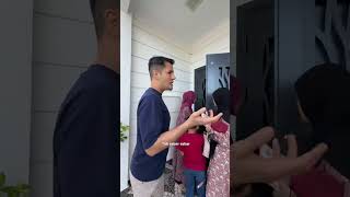 Download lagu The Beauty of Dato Aliff Syukri's New RM500k Home mp3