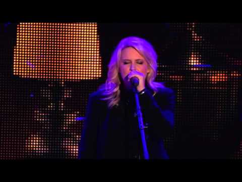 SKOUSPEL/SUPERSKOUSPEL 2015 - FRANCOIS VAN COKE EN KAREN ZOID - TOE VIND EK JOU