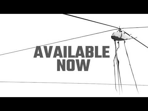 download lagu mp3 mp4 Skream Aint It Cold, download lagu Skream Aint It Cold gratis, unduh video klip Skream Aint It Cold