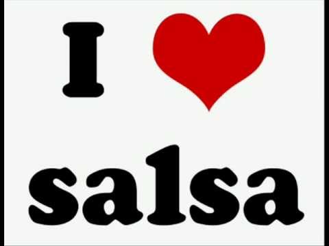 Amor de Contrabando - Omar Alfano