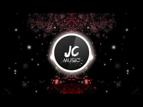 🎵 Josimar y su Yambú / Mix🎧Ahora / Gracias / Olvidarnos Jamás🎤 El Aventurero / Guarachando 2020 🎶 🇵🇪