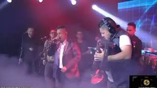 Video de Parranda Vallenata El Acordeón de Mauro