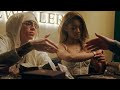 Central Cee Commitment Issue Music Video