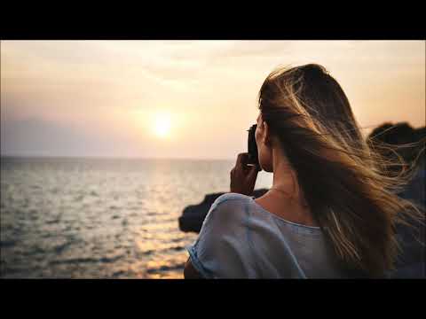 Angelo-K feat. Pearl Knight - Wake Me Save Me (Original Mix)