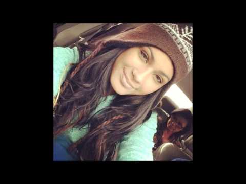 MC Pocahontas - Não Corre [OFICIAL]