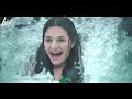 LIRIL SOAP 25 SEC DIGITAL TAMIL