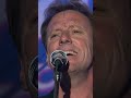 America – "Wheels Are Turning" | Live 1999 🎶🔥 #americaband #music #80smusic