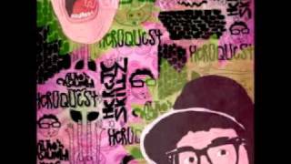 Ensaladilla MC -Si cambio (Huzkey 2009 Remix) Solo Audio.