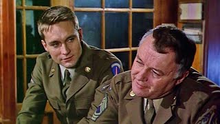 Download lagu The Sergeant 1968 | 60s Classic Gay Full Movie LGBT Drama mp3 Download lagu The Sergeant 1968 | 60s Classic Gay Full Movie LGBT Drama mp3