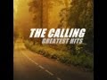 The Calling Greatest Hits