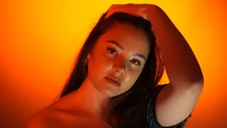 62410I will make your song sound amazing!