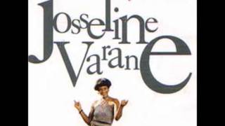 Download lagu Josseline Varane - J'ai si mal mp3