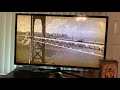 Indiana Jones And The Raiders Of The Lost Ark DVD Menu Walkthrough