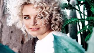 Cold In California - Cam