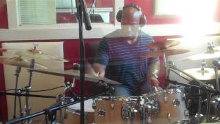 Wendell Holmes Jr. tracking 