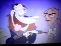 Ren And Stimpy Sammy And Me