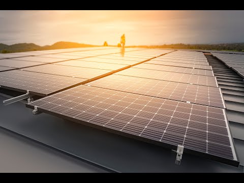 Eltom Tomasz Jasiński - video