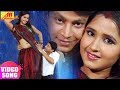 KajalRaghwani का VIDEO SONG Paunaa Ba Bhari Bada Mann Michlataji Bhojpuri Songs