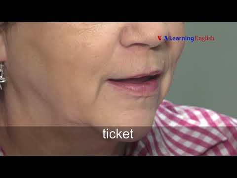 Let's Learn English - Level 1 - Lesson 31 スピーキング練習 (Let's Learn English - Level 1 - Lesson 31 Speaking Practice)