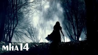 Avril Lavigne - Take Me Away