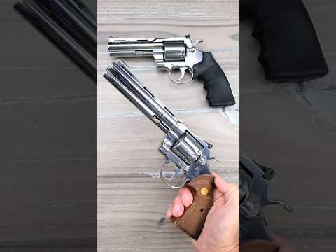 Reduces a Lot of Recoil