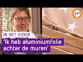 In het vizier van De Jager 25 februari 2021 - Straling