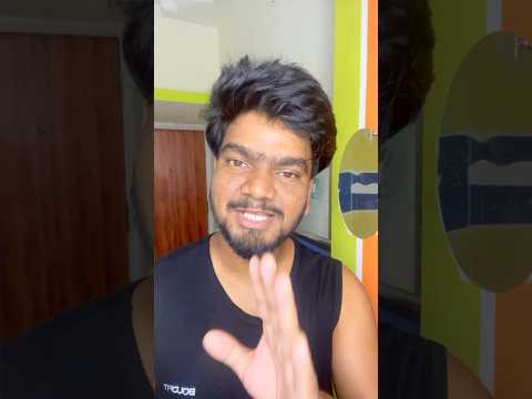 Phone charging trick 😅 #shorts | Arun karthick |