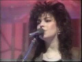 Song For Europe 1988 Preview Till The Night Sung By Catwalk