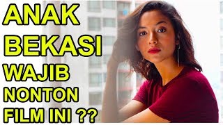 Download lagu REVIEW  film TERIMA KASIH CINTA 2019 - PUTRI MARINO , CUT MINI TEO mp3