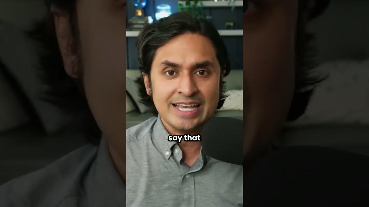 How to Help a Victim of Female Bullying