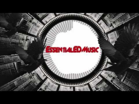 Parkinson White - Yours