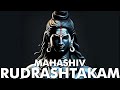 RUDRASHTAKAM Lord Shiva MOST POWERFUL Mantra रुद्राष्टकम्