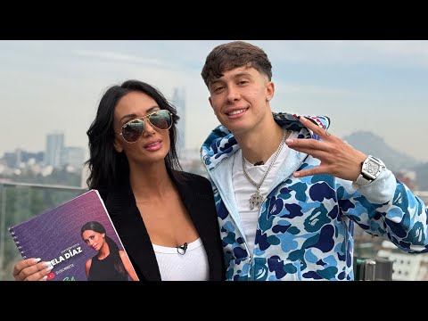 #SINEDITAR MARTIN WHITE 😂