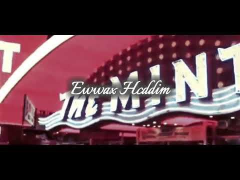 Velker, Maria Estrella - Second Chance (Original Edit)