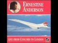 Ernestine Anderson-Take the "A" Train