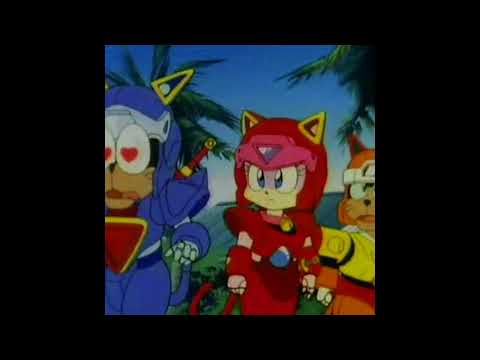 LIL SHINE x BABY BLUNT - Rewind (prod. YungJZAisDead)