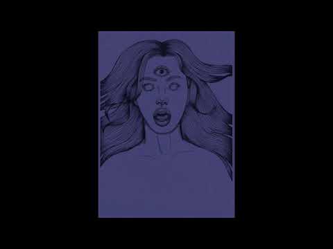 Busy O ft. Sato - Irena