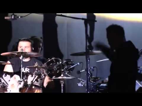 System Of A Down -  Live In Armenia 2015 HD
