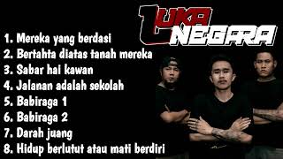 Download lagu Lagu LUKANEGARA 2026 Full Album - Paling Enak Didengar mp3