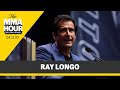Ray Longo: Petr Yan Is Not the ‘Boogeyman Anymore’ - MMA Fighting