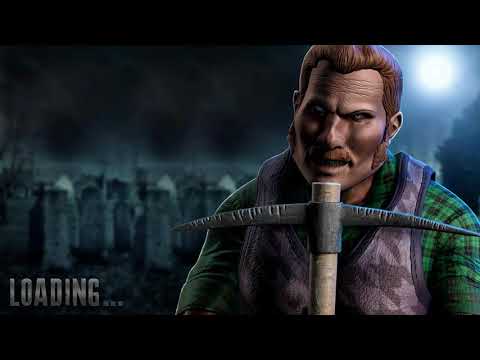 Video cover