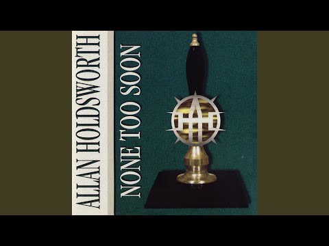 Very Early (Remastered)