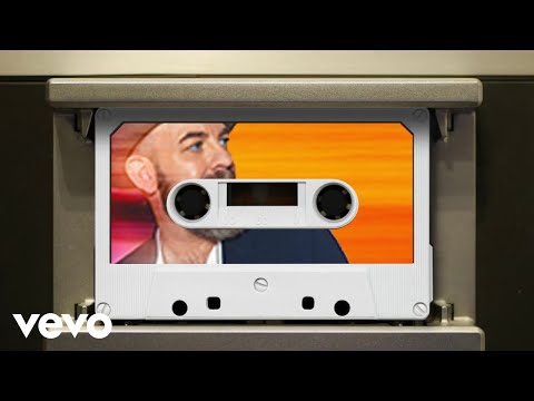Video thumbnail for House Band